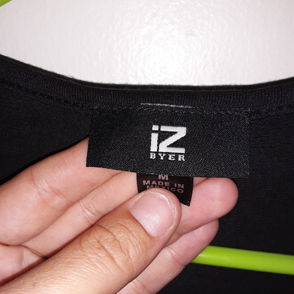 Tank - Picture 3 of 4